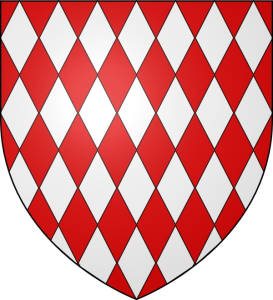 Bliesbruck