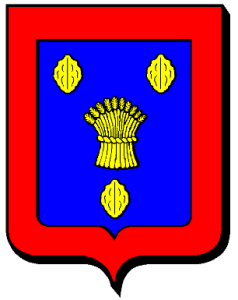 Nousseviller Saint-Nabor