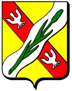 Rohrbach