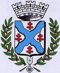Sarralbe