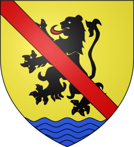 Sturzelbronn